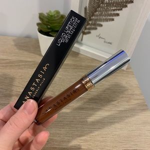 Anastasia Beverly Hills Liquid Lipstick